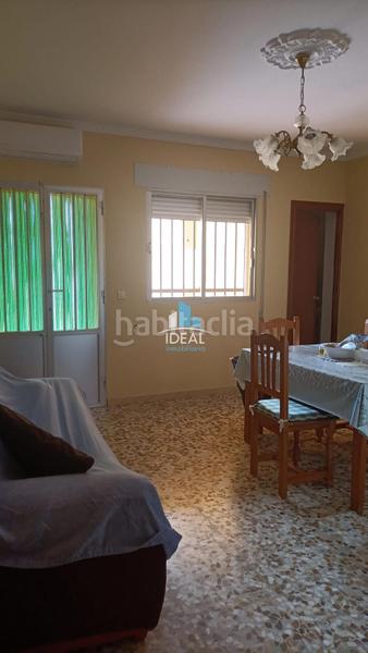 Foto 27086f23-2169-4016-aa21-a6706e97da9d. Casa a Haba (La)