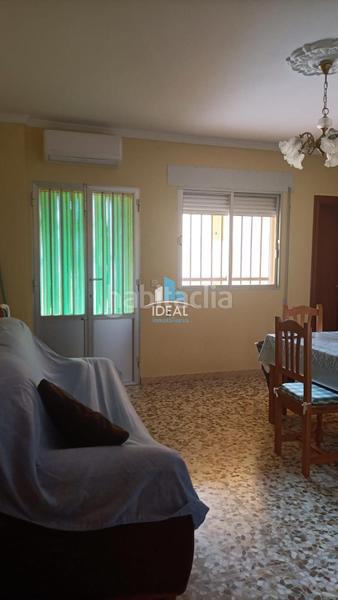 Foto 2e011f4a-add5-4173-8be6-7d070b800b39. Casa a Haba (La)