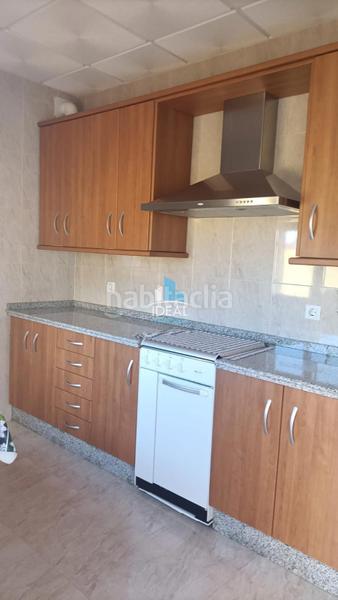 Foto 33fa417e-c925-4edb-935c-2fea9a59d72c. Casa a Haba (La)