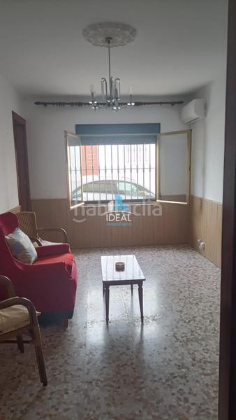 Foto 35093b0b-ab54-4576-bb7c-5eb9f6ef98a2. Casa a Haba (La)