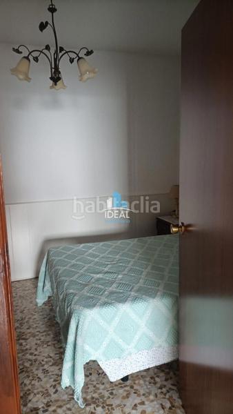 Foto 40b018b1-52a5-47cd-a4fb-1964e2232936. Casa a Haba (La)