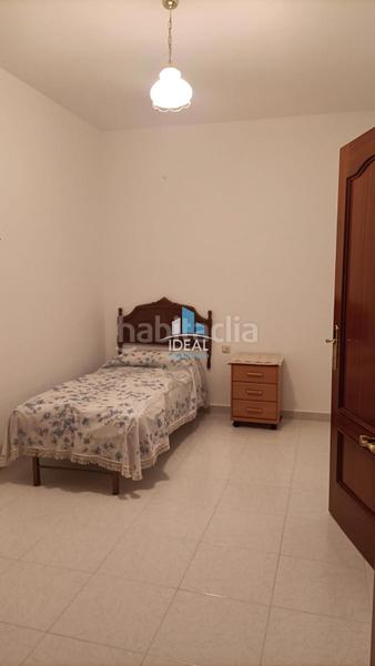 Foto 480274ff-ba7e-4266-82a8-53bab4091f9c. Casa a Haba (La)