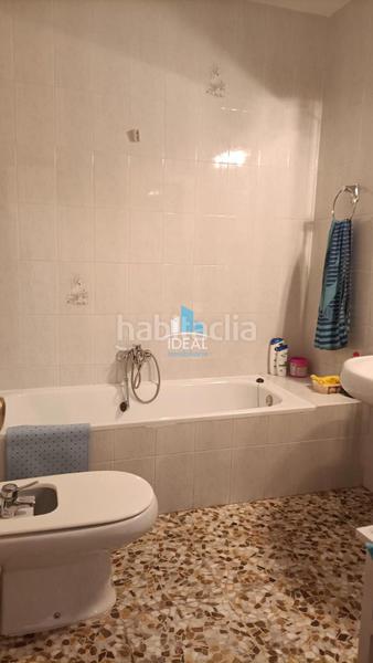 Foto 487d2462-4c21-422f-8fab-7b51687d1d38. Casa a Haba (La)