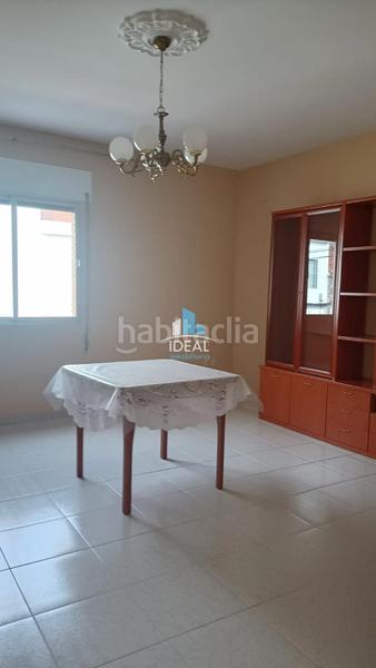 Foto 4c2b9d0f-b643-4050-b699-8332ef8bdc84. Casa a Haba (La)