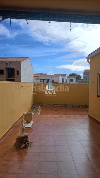 Foto 51c4d757-7b0e-4713-bb35-4a984e7a871e. Casa a Haba (La)