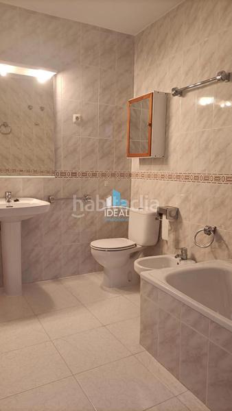 Foto 5d03a1c6-50ee-4ce3-a8db-799370e2f54b. Casa a Haba (La)