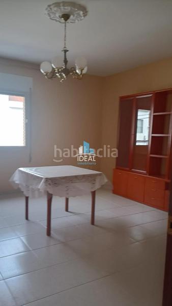 Foto 63d68418-e8e3-4095-aac5-5cb541e530de. Casa a Haba (La)