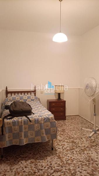 Foto 6d6fa246-5333-4b05-8a26-bf2d8e4d2a17. Casa a Haba (La)