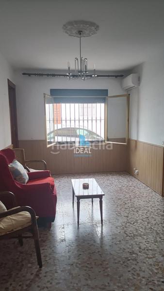 Foto 78dcfc2b-4361-4d0f-af9b-5870bb0c085e. Casa a Haba (La)