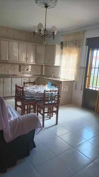 Foto 7bcc52cf-d0c1-4869-ba82-5afd6bdb4989. Casa a Haba (La)