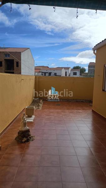 Foto 86be2b21-0114-4752-87ab-1df65a65df61. Casa a Haba (La)