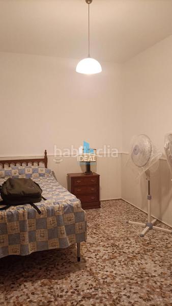 Foto 96c5dc03-d5c3-4036-a664-4fea00d884ef. Casa a Haba (La)