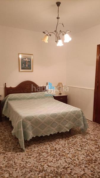 Foto 99e9b784-102c-45ec-899b-c97b3b593b50. Casa a Haba (La)