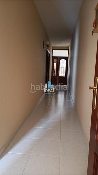 Foto af5a0fef-141e-4340-8e38-a68419561874. Casa a Haba (La)