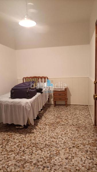 Foto bf2cf4e9-2c28-43ee-9d6e-a245320d9ee3. Casa a Haba (La)