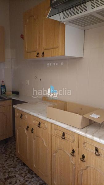 Foto c2e69b80-41f1-405e-8adb-01eaae32237c. Casa a Haba (La)