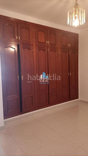 Foto c707f1f4-eae3-4d38-b2d0-f2bedd1cbdc9. Casa a Haba (La)