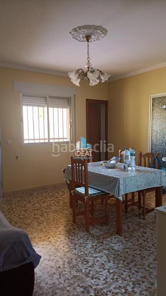 Foto cbd0f81f-f3f8-4b62-bd01-892e0e5be17f. Casa a Haba (La)