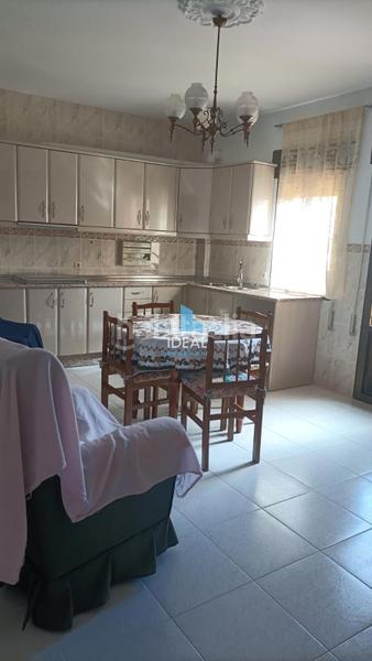 Foto cf0fb973-f076-4aec-89a7-10c8e5719ec1. Casa a Haba (La)