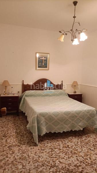 Foto edda76c6-9ae9-4f2f-88aa-86a23746ee1e. Casa a Haba (La)