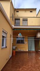 Casa en Haba (La). En haba, la