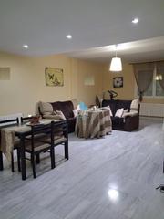 Piso en Don Benito. En don benito