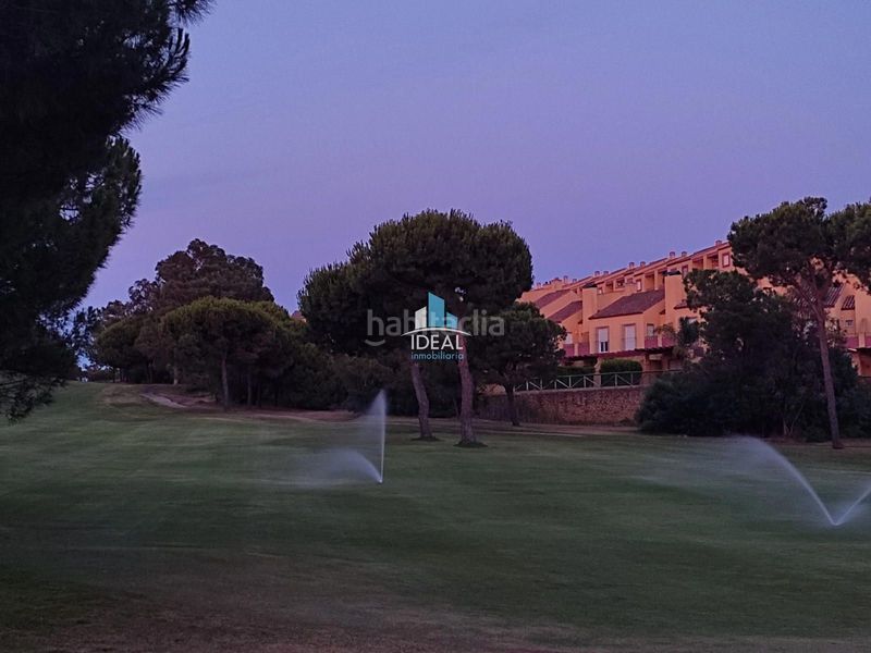 Foto 0107b5de-9725-47f9-9434-d901e07fce0b. Affitto appartamento con parcheggio piscina in Don Benito