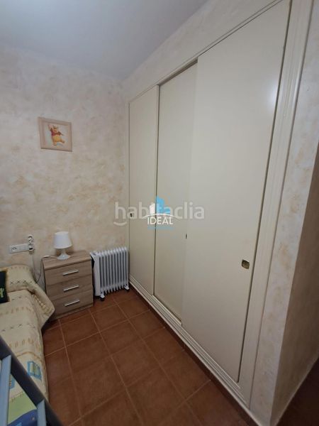 Foto 08d13bac-a488-4108-a04a-ad20ed20ec96. Affitto appartamento con parcheggio piscina in Don Benito