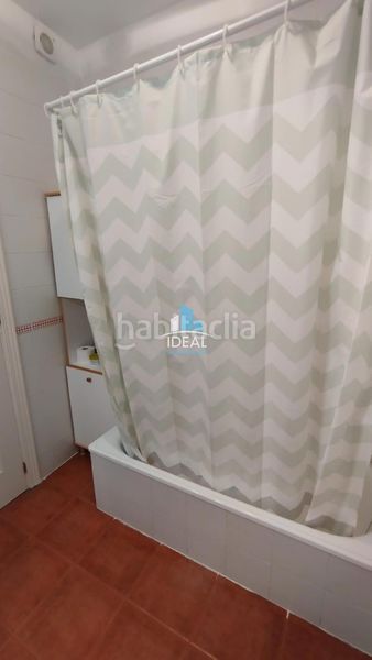 Foto 0e969a7c-e740-4310-8a24-a4bba8b6a336. Affitto appartamento con parcheggio piscina in Don Benito