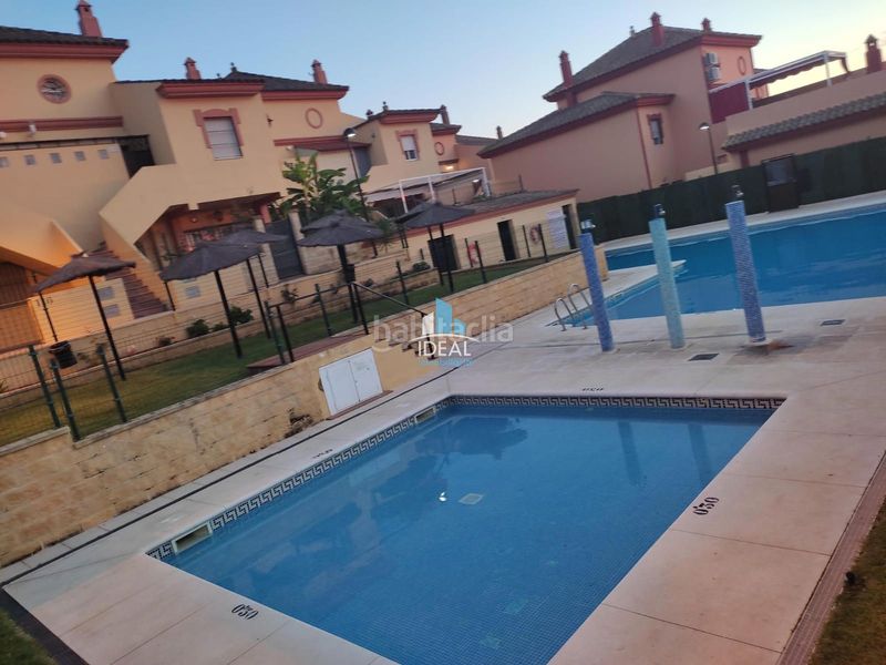 Foto 18a36ccd-d010-41af-a535-fe61b7d5d33f. Affitto appartamento con parcheggio piscina in Don Benito