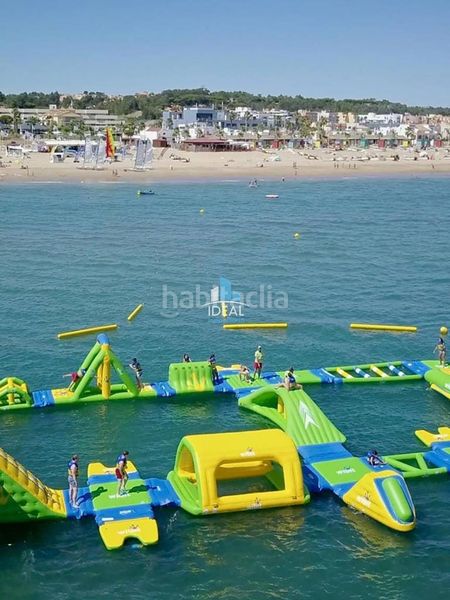 Foto 1ee287c8-33c8-4a99-90ed-82a4c59b2d2f. Affitto appartamento con parcheggio piscina in Don Benito
