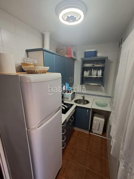 Foto 47674262-5309-4f84-8623-ed1ec703f308. Affitto appartamento con parcheggio piscina in Don Benito
