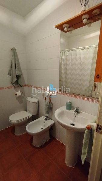 Foto 5f5a217d-8b90-42b3-b3a1-401c06f300b9. Affitto appartamento con parcheggio piscina in Don Benito
