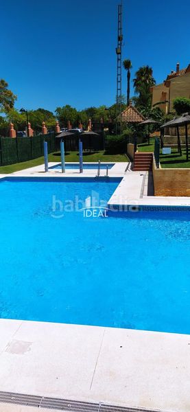 Foto 6872ecb8-172c-4459-9a11-31a10dfd3e3a. Affitto appartamento con parcheggio piscina in Don Benito