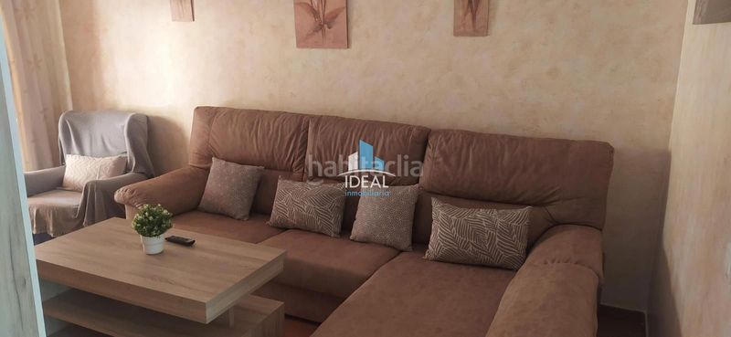 Foto 6a744eb2-2c34-4a62-a3f0-9b396e04088a. Affitto appartamento con parcheggio piscina in Don Benito