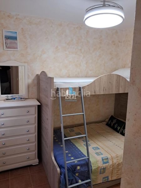 Foto 6b064c0c-8941-4be7-9f59-8f6265d23d1d. Affitto appartamento con parcheggio piscina in Don Benito