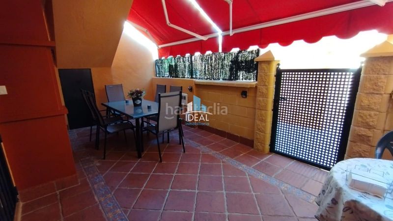 Foto 75d49c84-7150-4e13-81de-5102677598ae. Affitto appartamento con parcheggio piscina in Don Benito