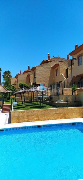 Foto 90b0a689-3fed-49ed-a692-69b0a49ffeb5. Affitto appartamento con parcheggio piscina in Don Benito