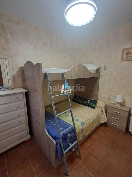 Foto b1643e54-5ece-4dd7-a369-93e5176be0e4. Affitto appartamento con parcheggio piscina in Don Benito