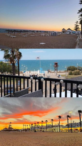 Foto b657cb97-0660-403d-832b-97fe86356842. Affitto appartamento con parcheggio piscina in Don Benito