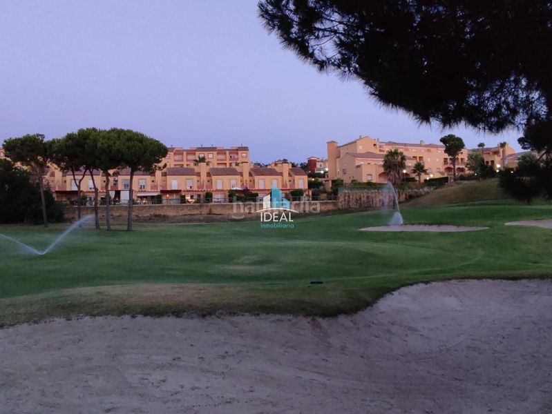 Foto c805b371-d534-4a28-8273-dc38c9955740. Affitto appartamento con parcheggio piscina in Don Benito