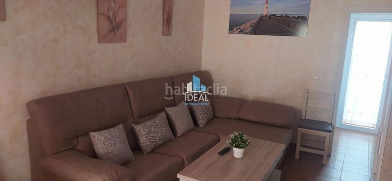 Foto d09835b5-e1ac-4e1a-94fd-c6a23388501c. Affitto appartamento con parcheggio piscina in Don Benito