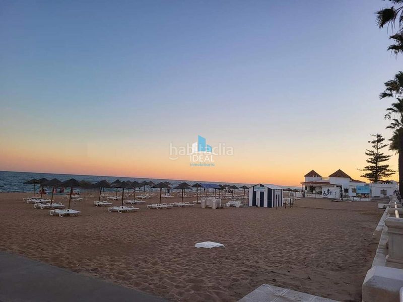 Foto ec39bbf0-eab8-45ce-841f-0fbd91389313. Affitto appartamento con parcheggio piscina in Don Benito