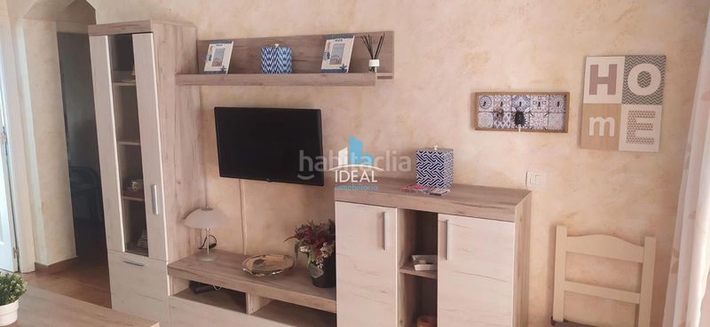 Foto fa7f2e09-a078-488a-bc2f-b5285c3b8128. Affitto appartamento con parcheggio piscina in Don Benito