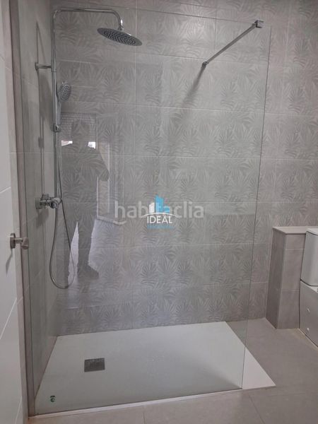 Foto 3ee28058-afa2-4c9e-9679-b12d58007188. Pis a Don Benito