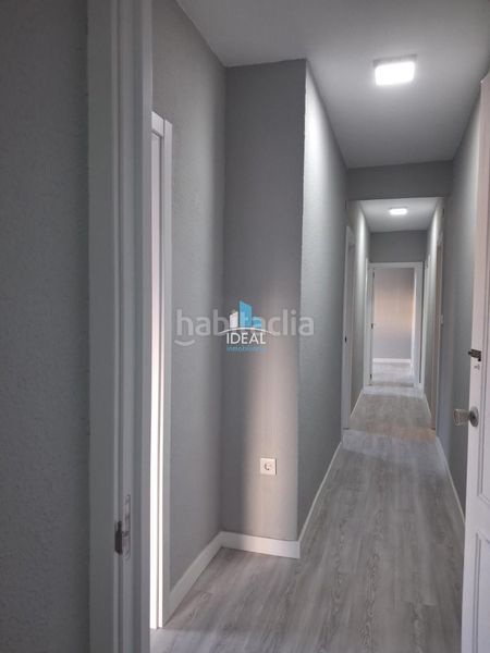 Foto cbe923ef-5066-493e-9921-61a86ad6fb88. Pis a Don Benito