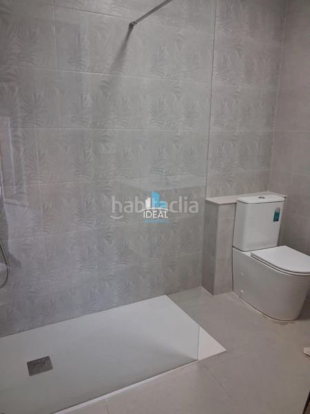 Foto eda9679e-ad59-4318-a7d5-31c4b7cf04cd. Pis a Don Benito