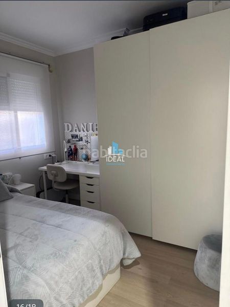 Foto 32cc3e4a-0d2a-4d0e-91e6-8960aef547a1. Piso en Don Benito