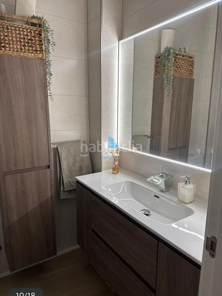 Foto 6b4f2a59-c73f-4a88-890f-009e23ef5a75. Piso en Don Benito