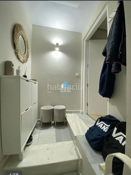 Foto 7a0a8ec9-c3c1-4bcb-806a-4ec9dab642e0. Piso en Don Benito